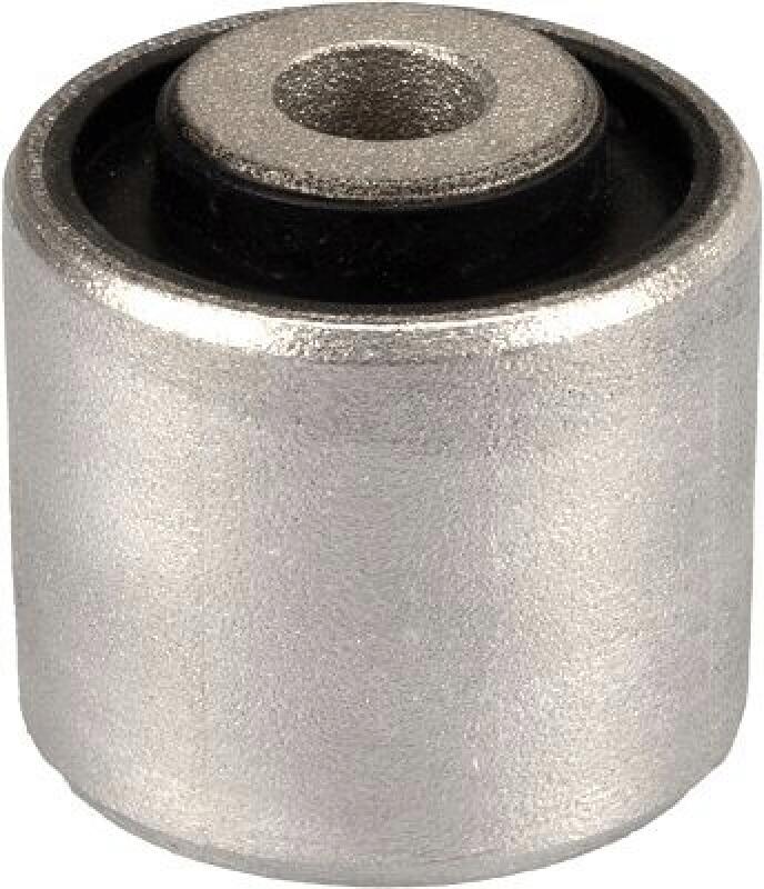 TRW Lagerung, Lenker JBU679