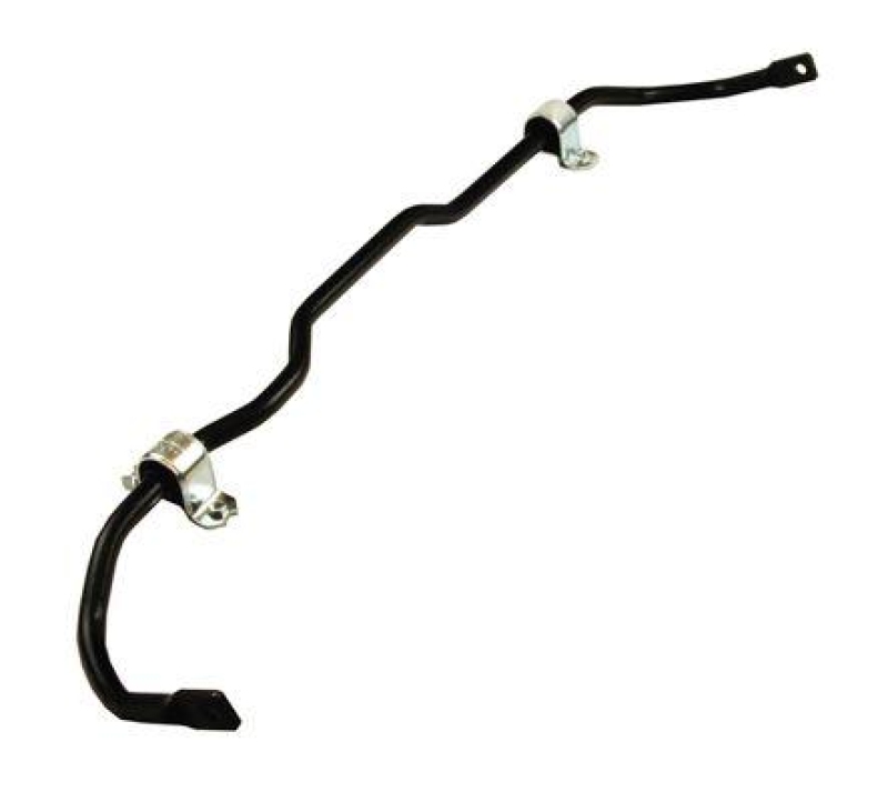 MAXGEAR Stabilisator, Fahrwerk