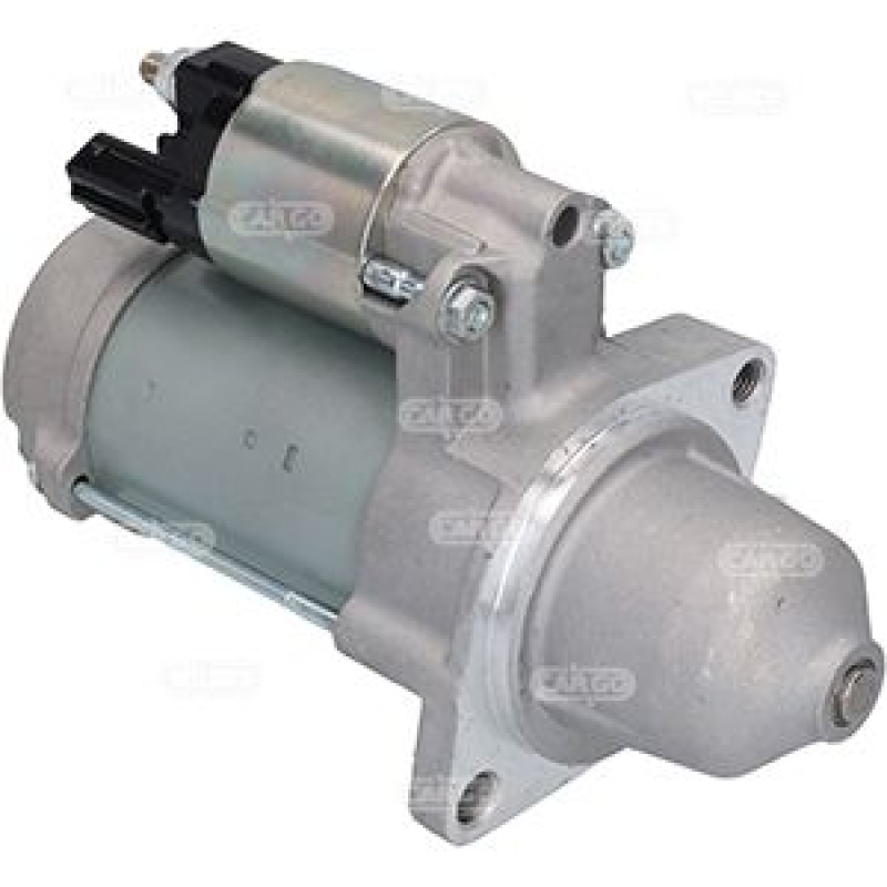 HC-Cargo Starter 116464
