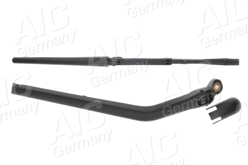 AIC Wischarm, Scheibenreinigung Original AIC Quality 52923