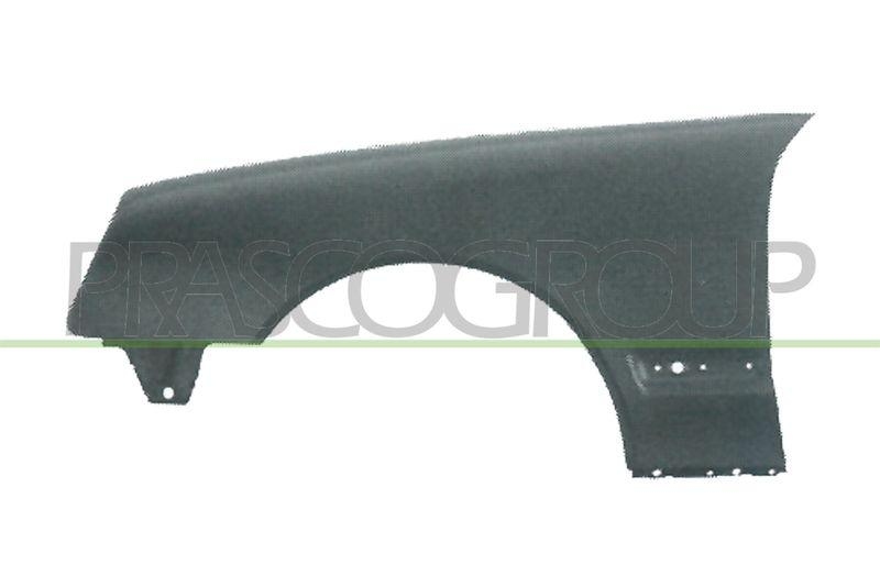 Wing Premium