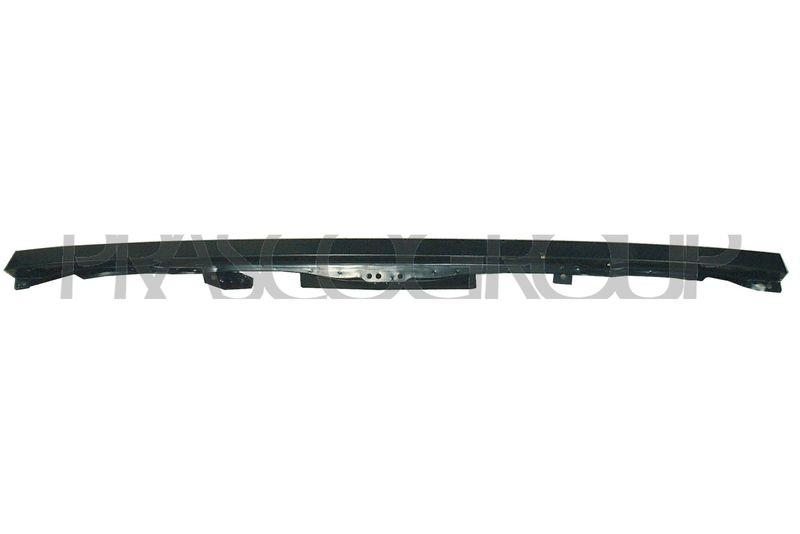 Cover, radiator grille