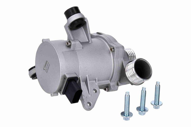 VEMO Wasserpumpe, Motork&uuml;hlung Original VEMO Qualit&auml;t V20-16-0015