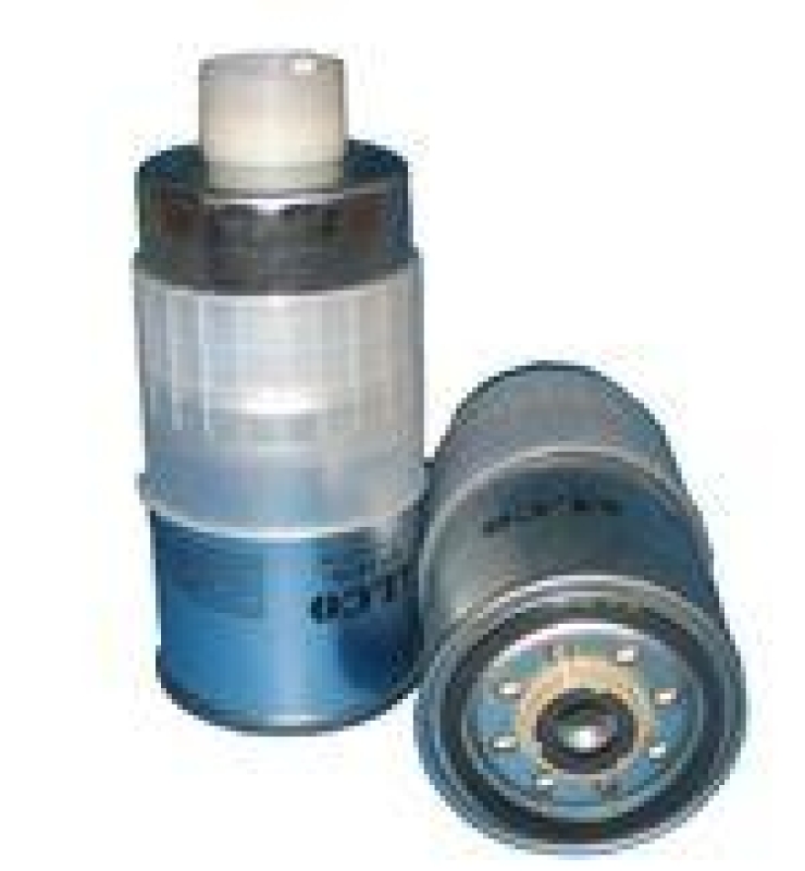 ALCO FILTER Kraftstofffilter