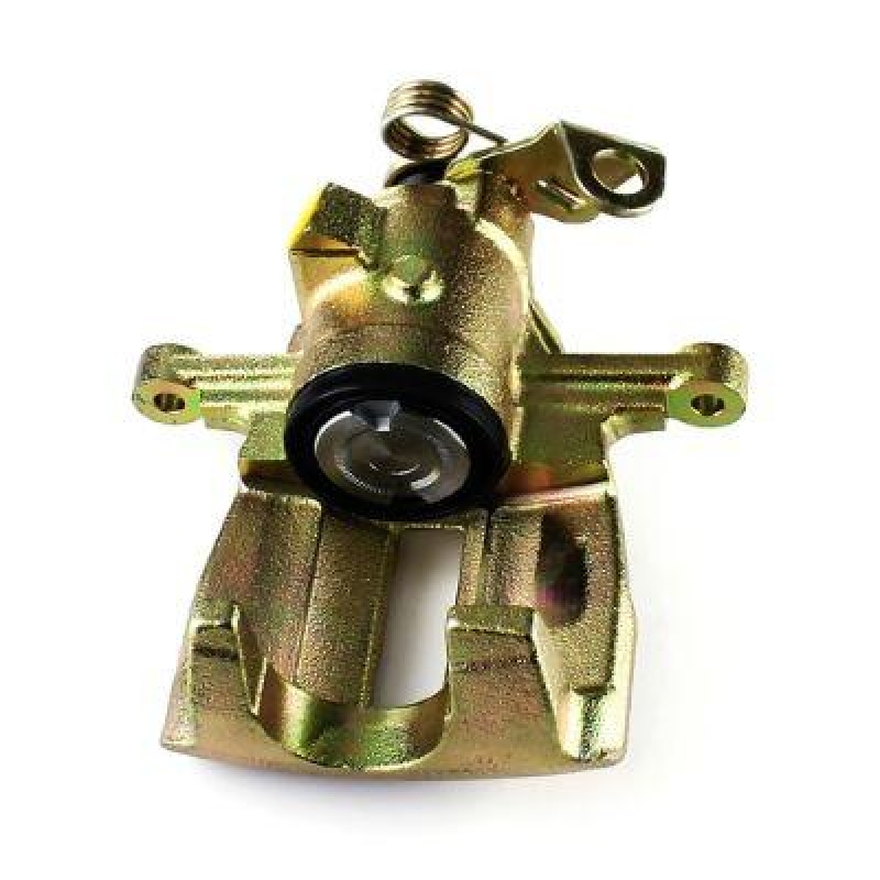 MTR Bremssattel