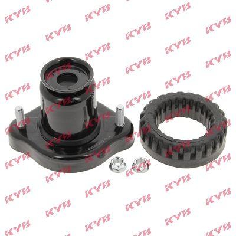 KYB Top Strut Mounting