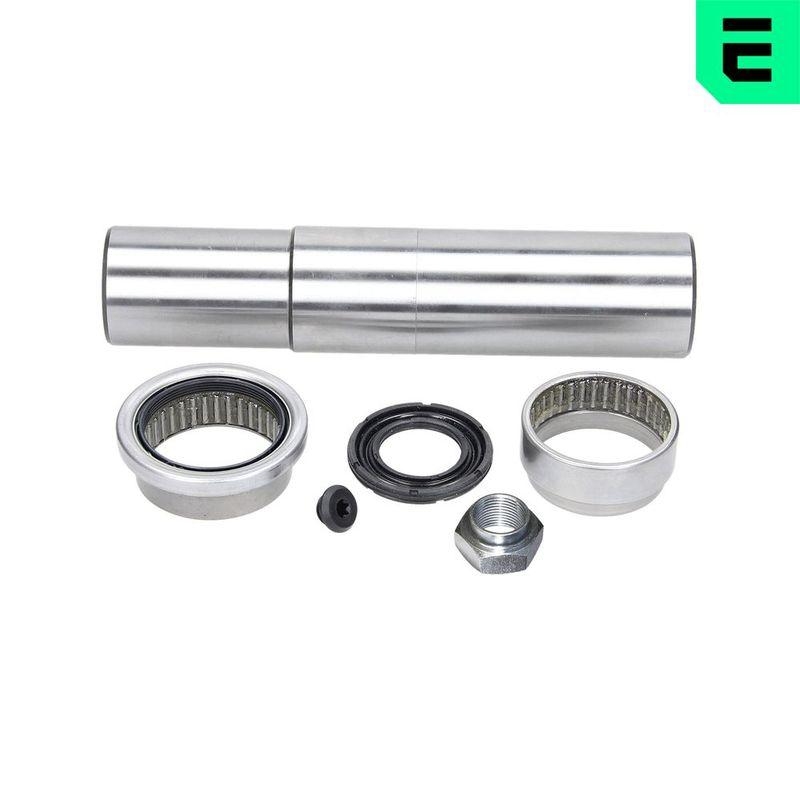 OPTIMAL Repair Kit, wheel suspension