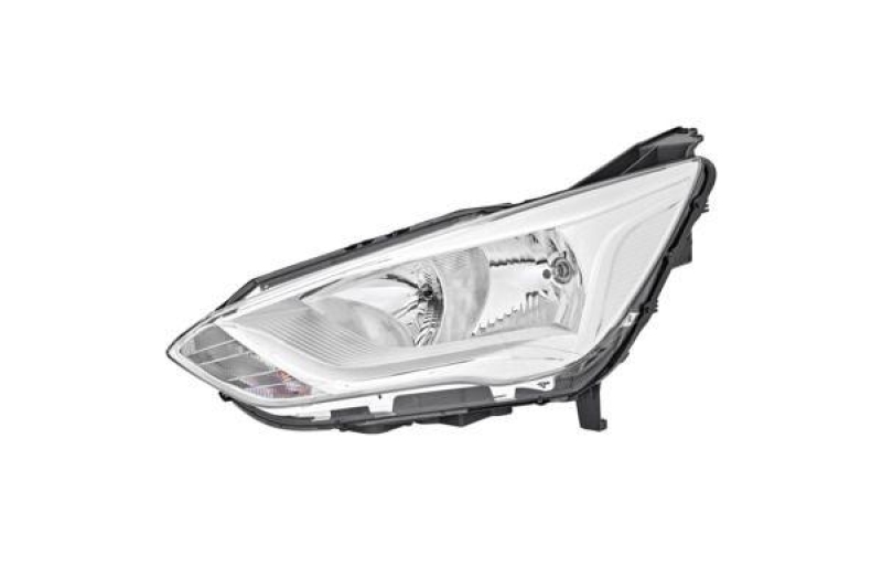 VALEO Headlight ORIGINAL PART