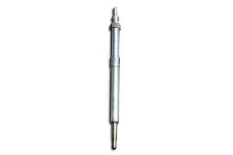 CHAMPION Glow Plug SUPERMAX