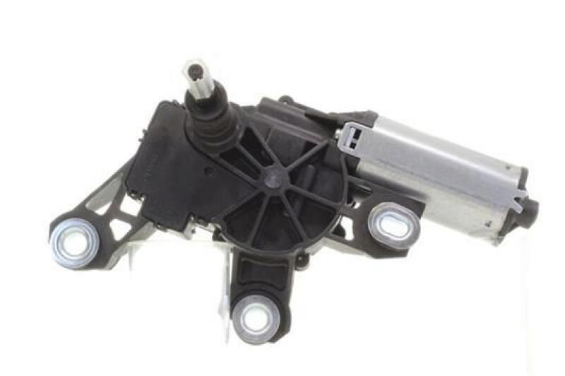 ALANKO Wiper Motor