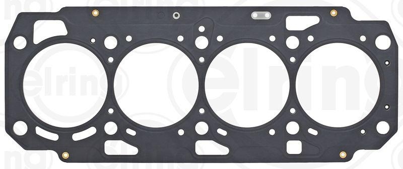 ELRING Dichtung Zylinderkopf Zylinderkopfdichtung Kopfdichtung