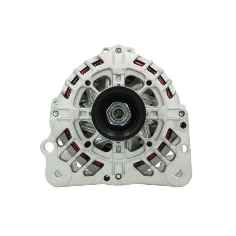 BV PSH Alternator