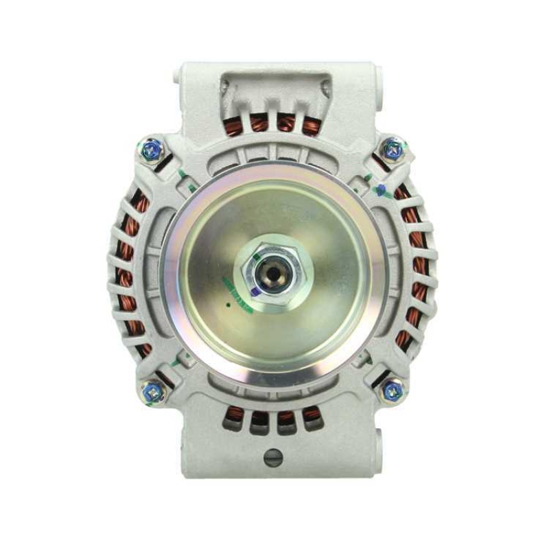 BV PSH Alternator