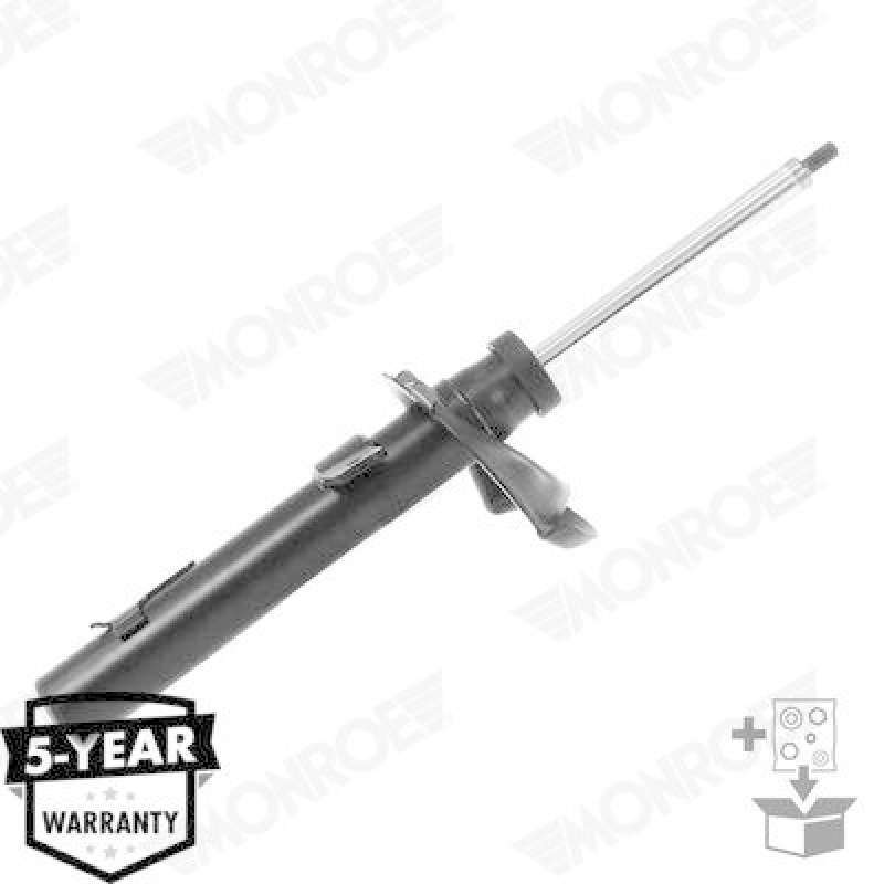 MONROE Sto&szlig;d&auml;mpfer 742196SP