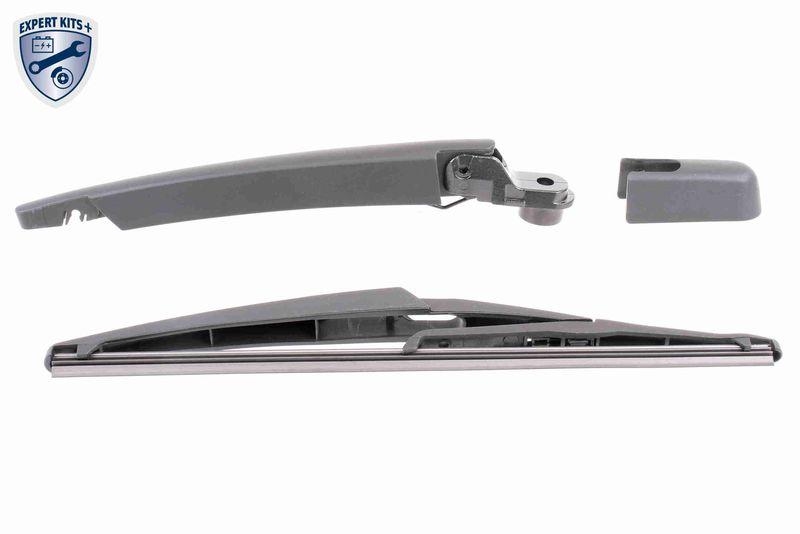 VAICO Wiper Arm Set, window cleaning EXPERT KITS +