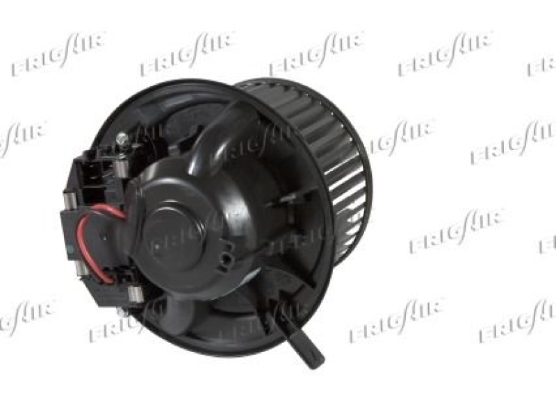 FRIGAIR Interior Blower