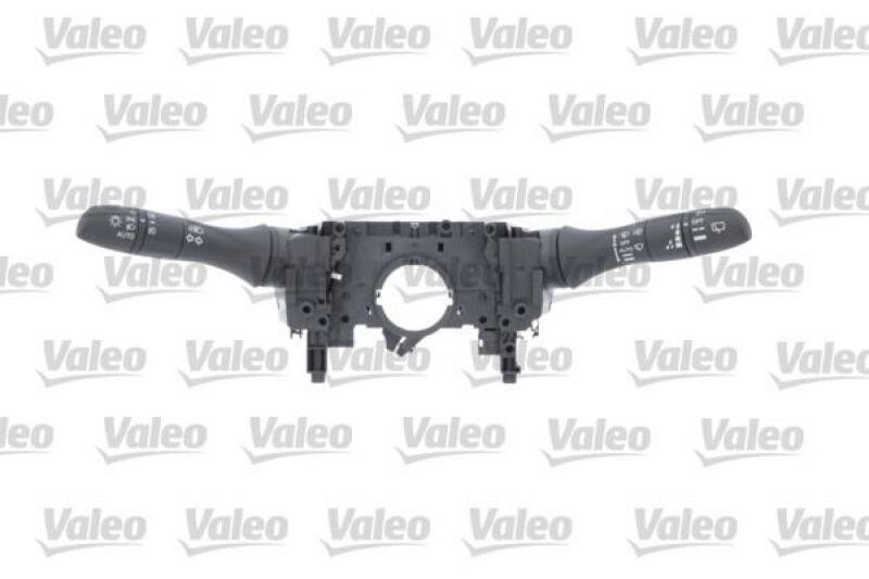 VALEO Steering Column Switch ORIGINAL PART