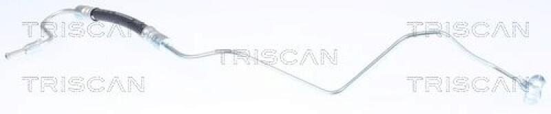 TRISCAN Bremsschlauch 8150 28290