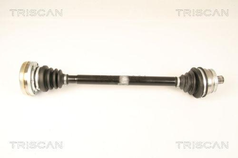 TRISCAN Drive Shaft