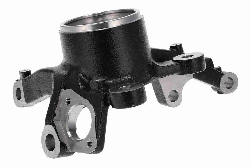 VAICO Achsschenkel, Radaufh&auml;ngung Green Mobility Parts V48-0259