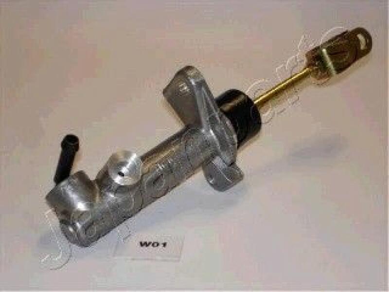 JAPANPARTS Master Cylinder, clutch