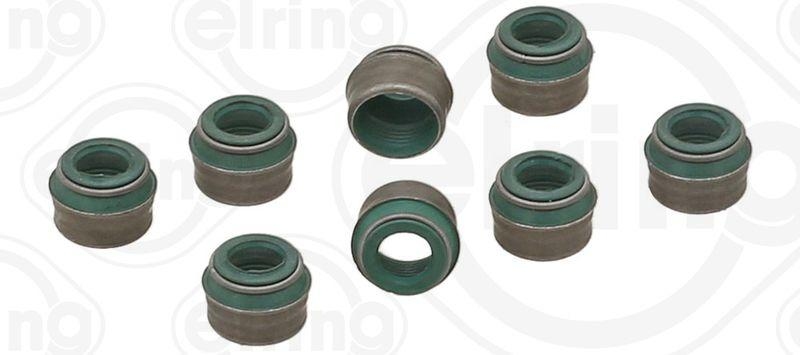 ELRING Seal Set, valve stem