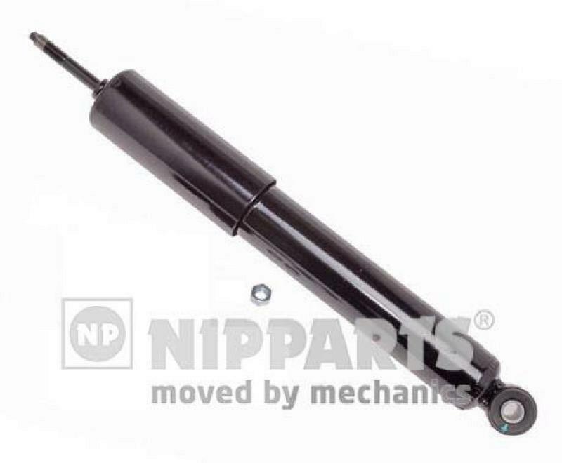 NIPPARTS Shock Absorber