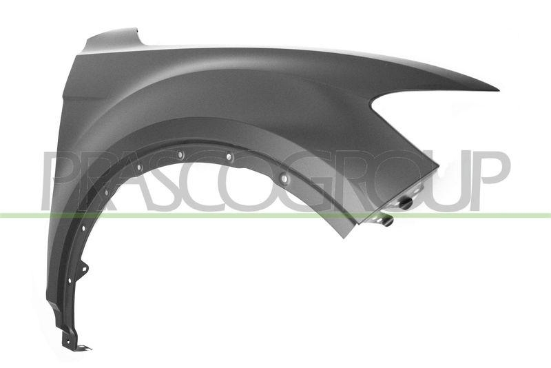 Wing