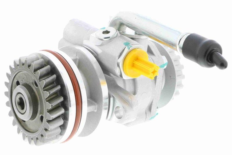 VAICO Hydraulikpumpe, Lenkung Original VAICO Qualität