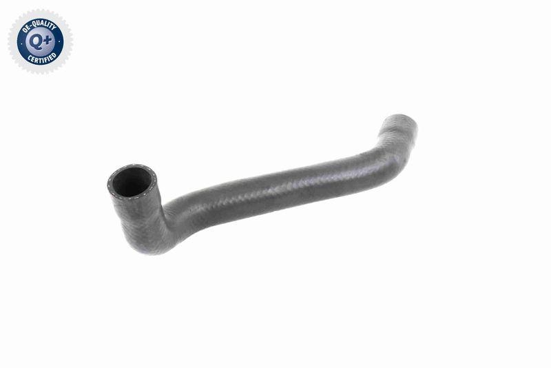 VAICO Radiator Hose Q+, original equipment manufacturer quality