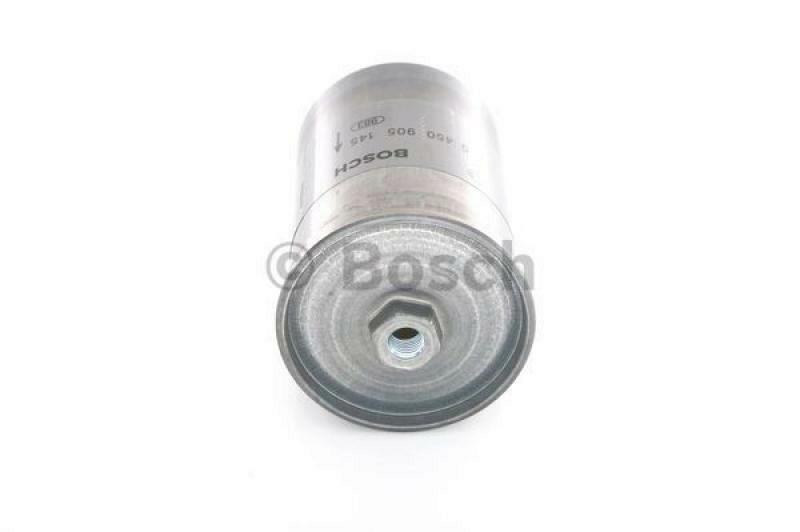 BOSCH Kraftstofffilter 0 450 905 145
