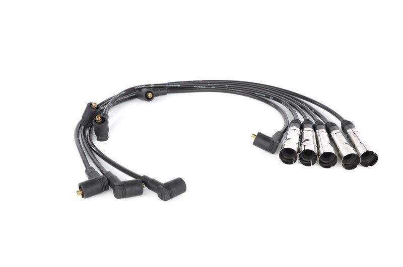 BOSCH Ignition Cable Kit