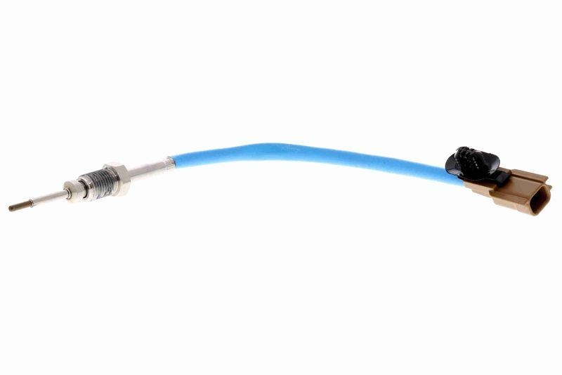 VEMO Sensor, Abgastemperatur Original VEMO Qualität