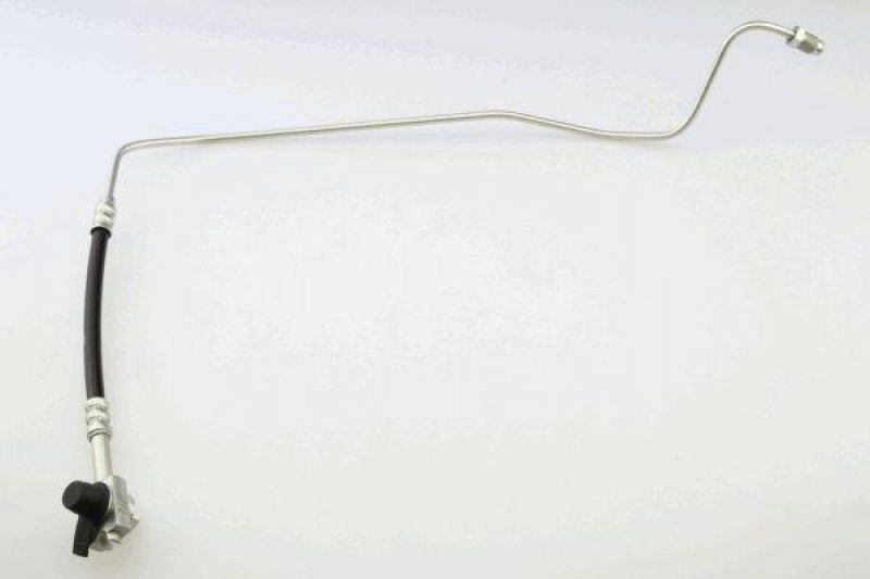 HELLA Bremsschlauch 8AH 355 468-631