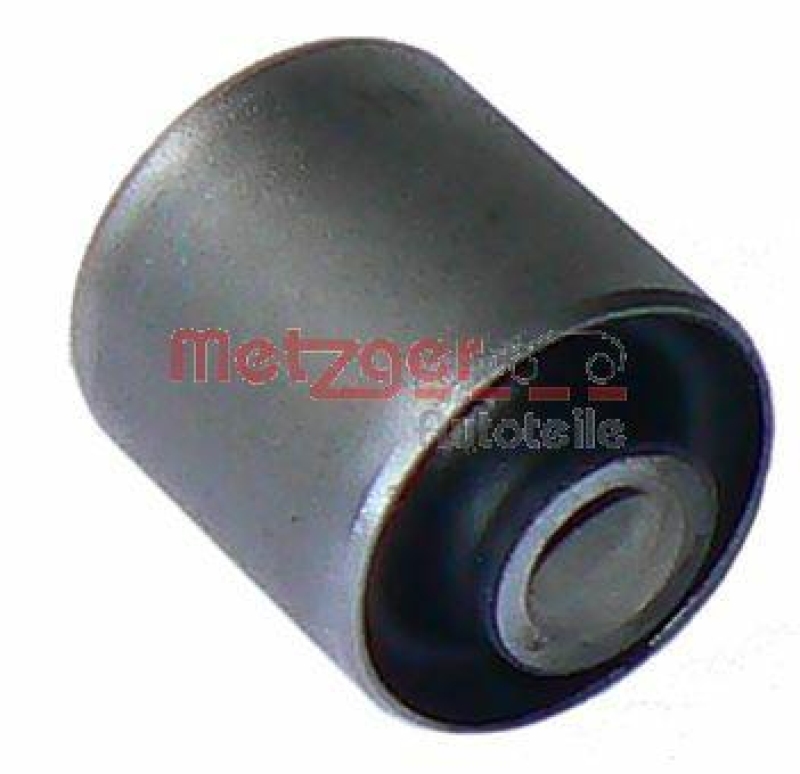 METZGER Lagerung, Lenker 52025008