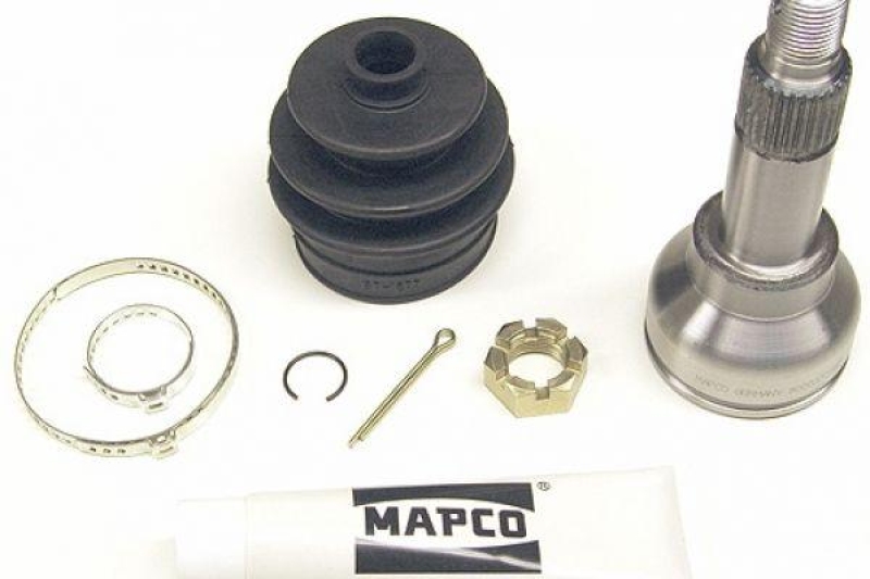 MAPCO Joint Kit, drive shaft