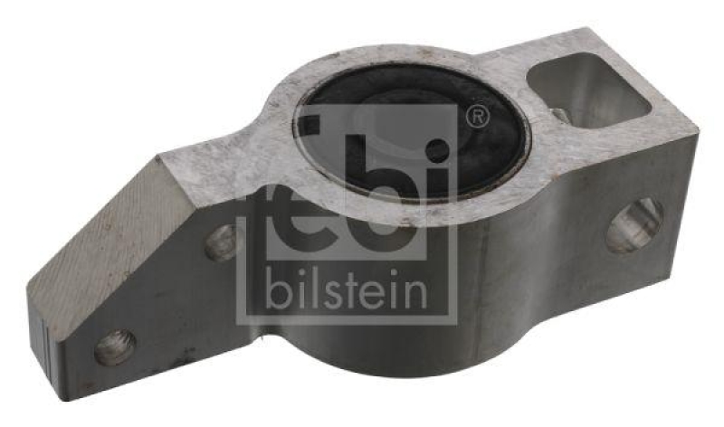 FEBI BILSTEIN Control Arm-/Trailing Arm Bush