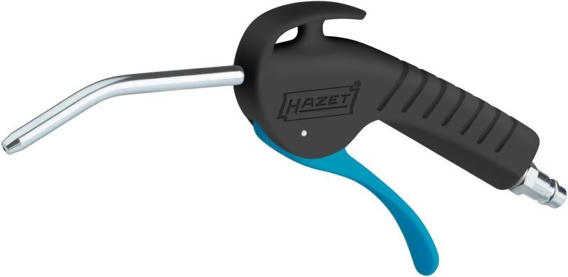 Hazet AUSBLASPISTOLE 9040P-1