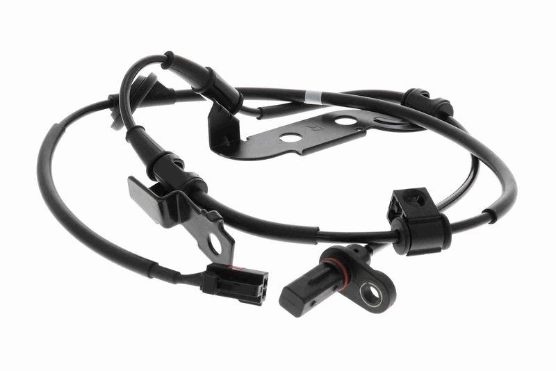 VEMO Sensor, Raddrehzahl Original VEMO Qualität