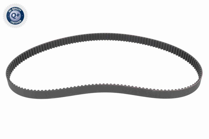 VAICO Timing Belt Original VAICO Quality