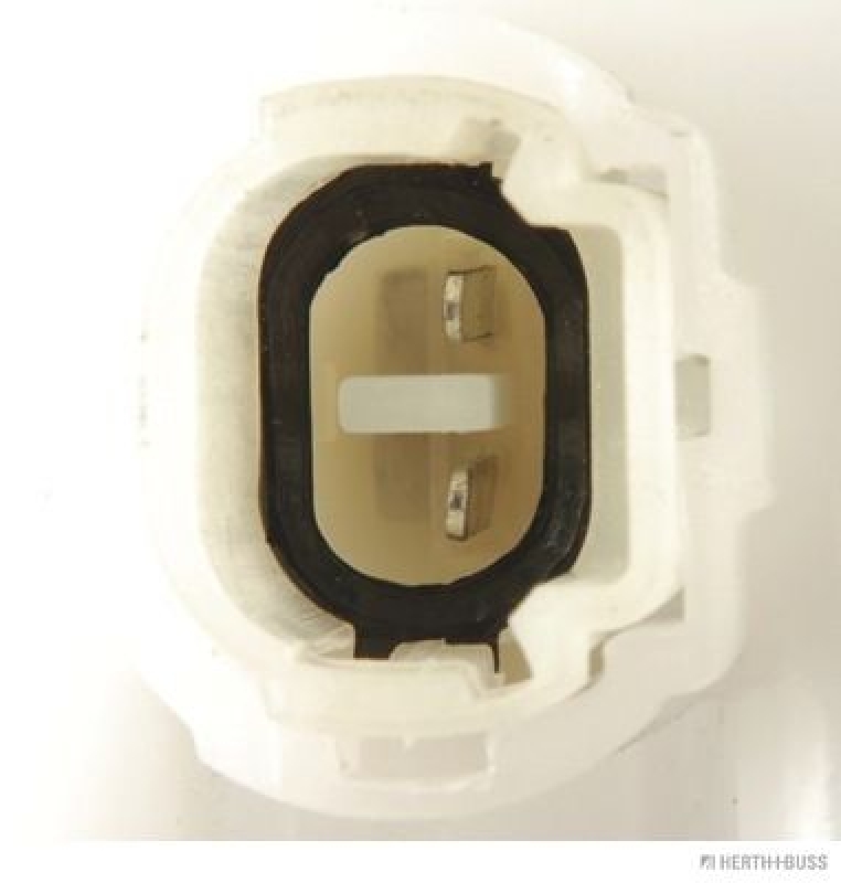 HERTH+BUSS JAKOPARTS Hauptbremszylinder J3102137