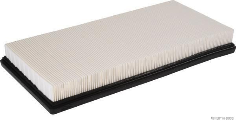 HERTH+BUSS JAKOPARTS Luftfilter J1320806
