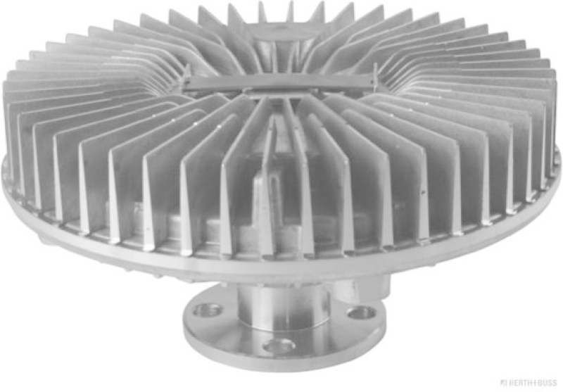 HERTH+BUSS JAKOPARTS Kupplung, Kühlerlüfter J1523002