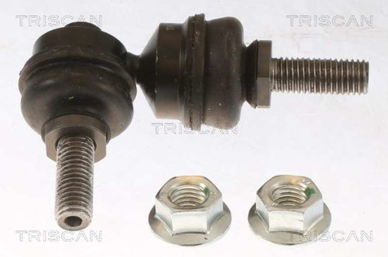 TRISCAN Link/Coupling Rod, stabiliser