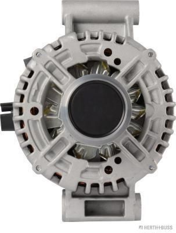 HERTH+BUSS ELPARTS Alternator