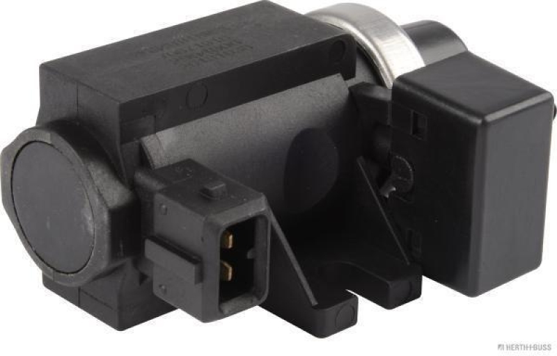 HERTH+BUSS ELPARTS Pressure Converter