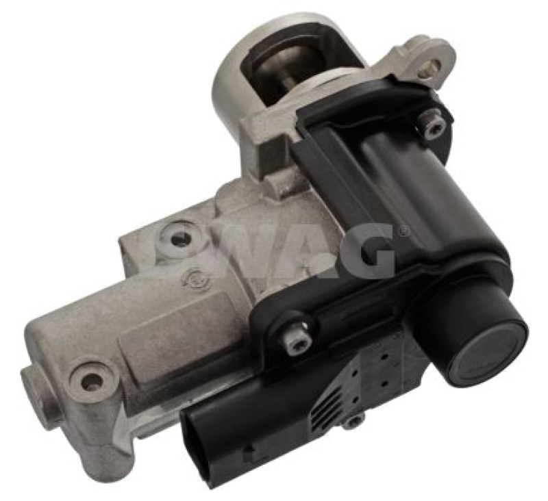 SWAG EGR Valve