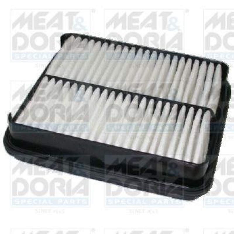 MEAT & DORIA Luftfilter 16054