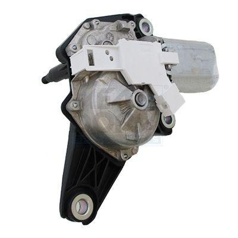 MEAT & DORIA Wischermotor 27404