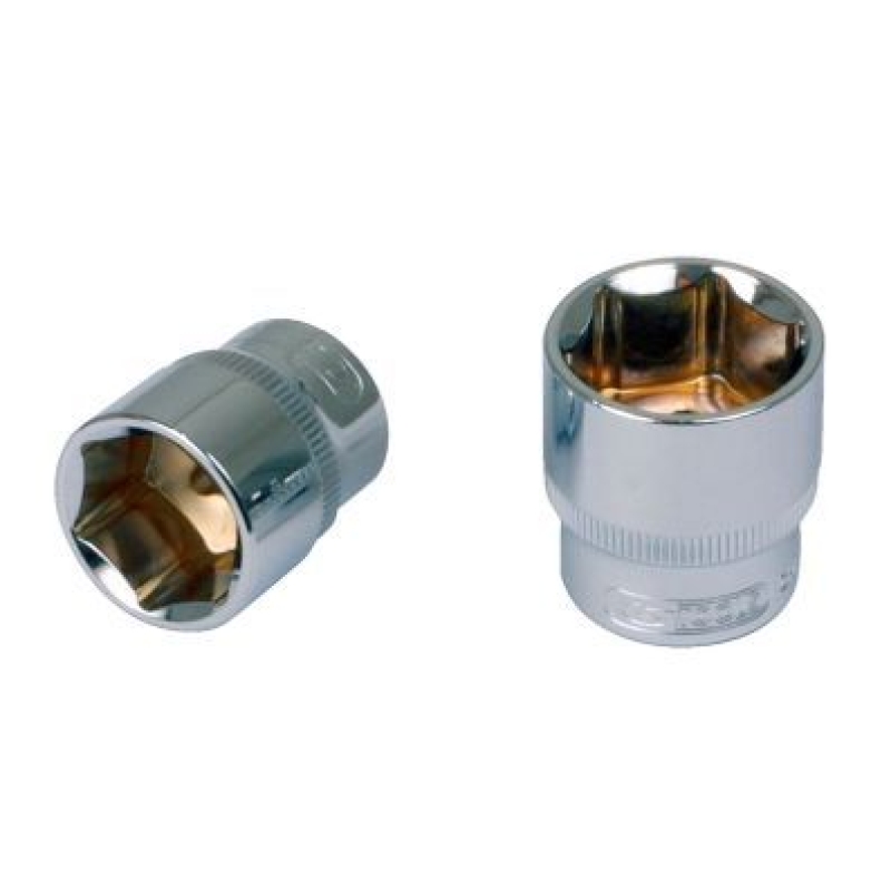 KS TOOLS Socket